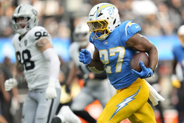Chargers ravens reddit stream online